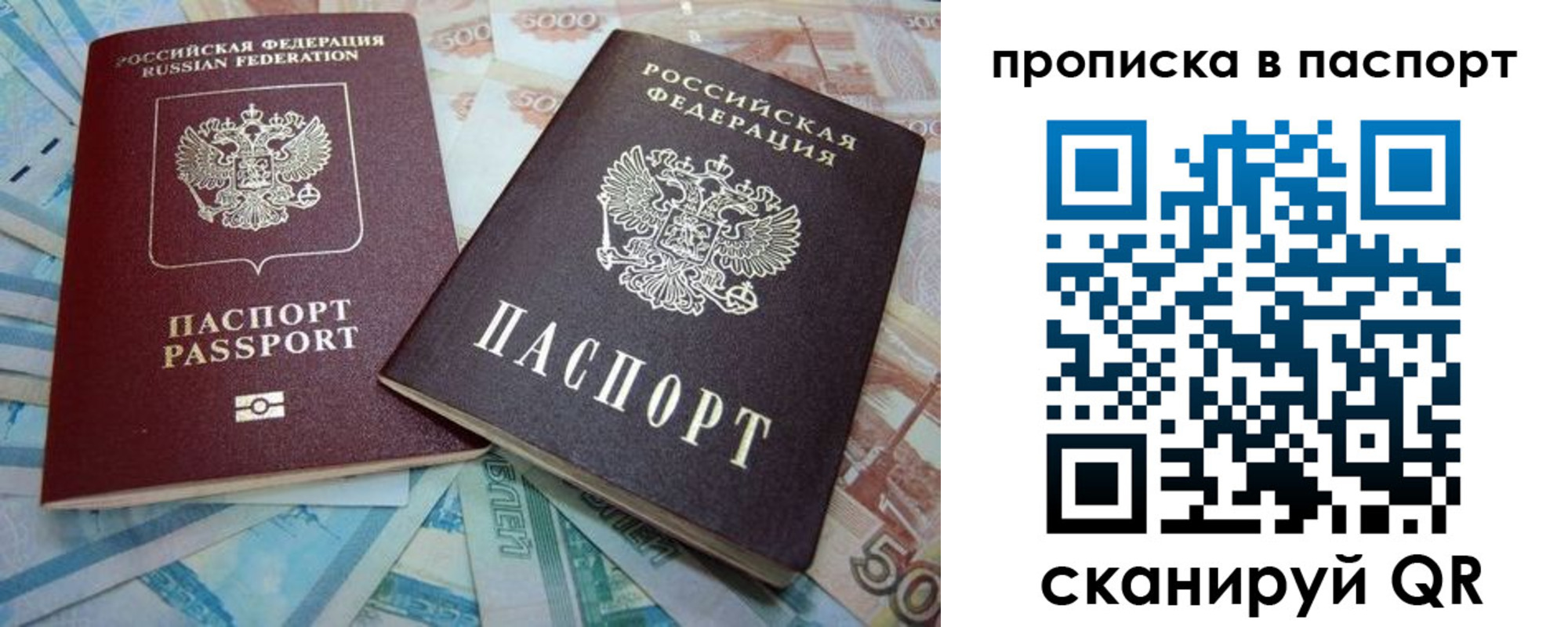 прописка поиск в Жигулёвске